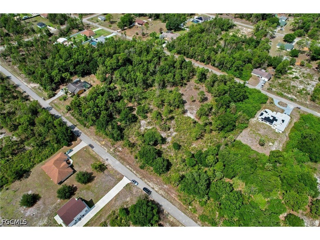 311 Scott Avenue Lehigh Acres FL 33936 2026021231 image9