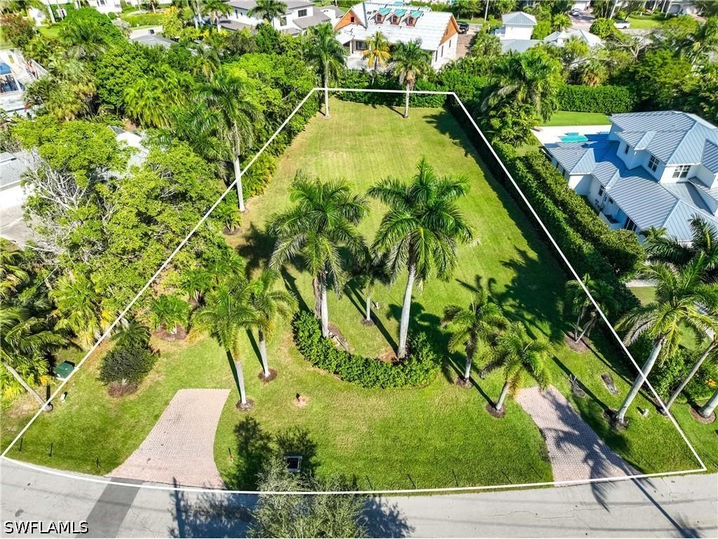 311 Spring Line Drive Naples FL 34102 226021647 image2