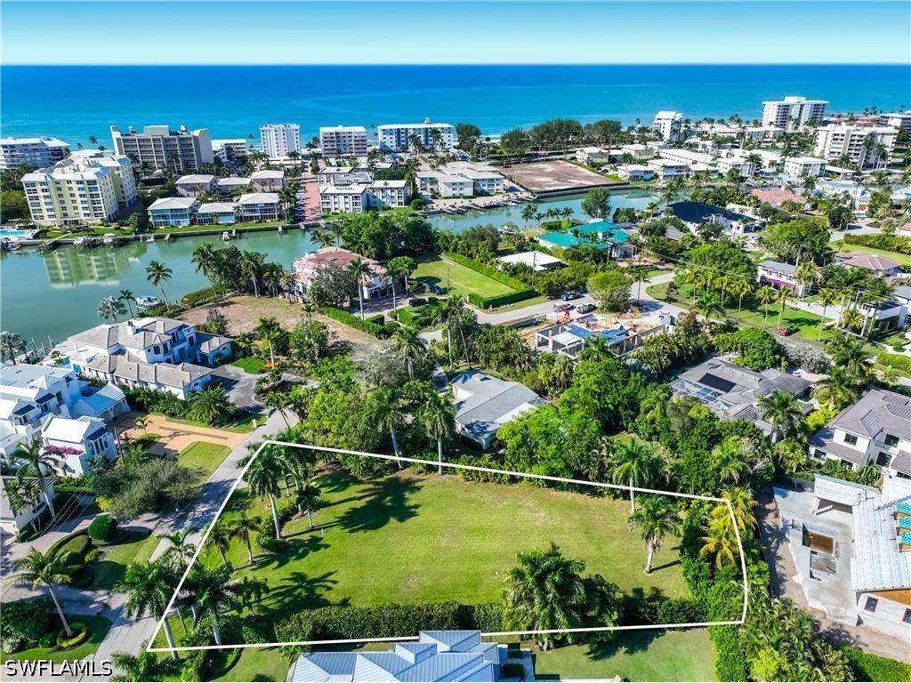 311 Spring Line Drive Naples FL 34102 226021647 image3