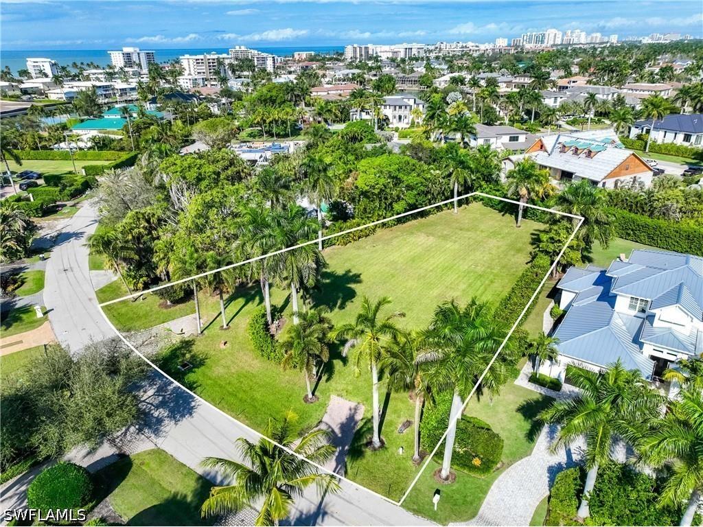 311 Spring Line Drive Naples FL 34102 226021647 image4