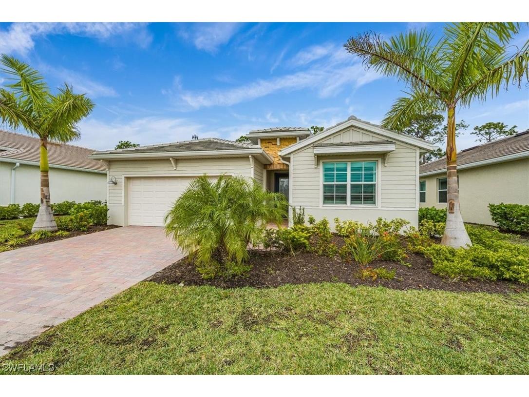 311 Tamarindo Lane Naples FL 34114 224021103 image1