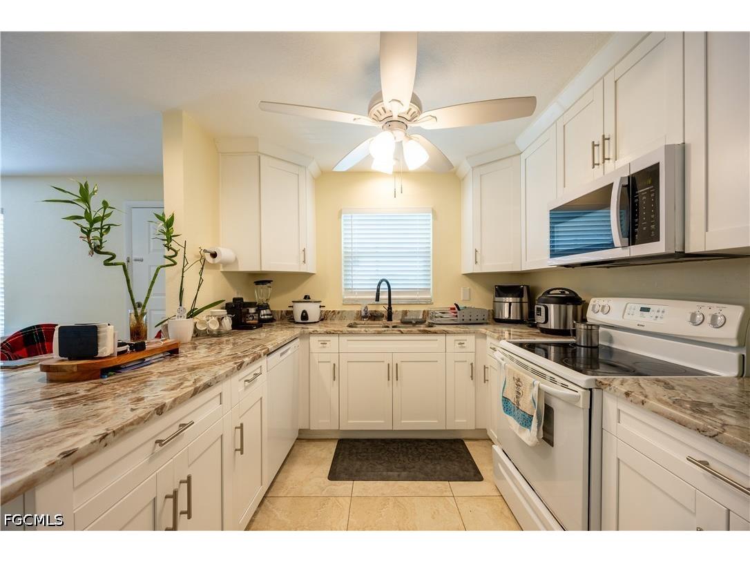 311 Tudor Drive #1-2 Cape Coral FL 33904 2026022402 image10
