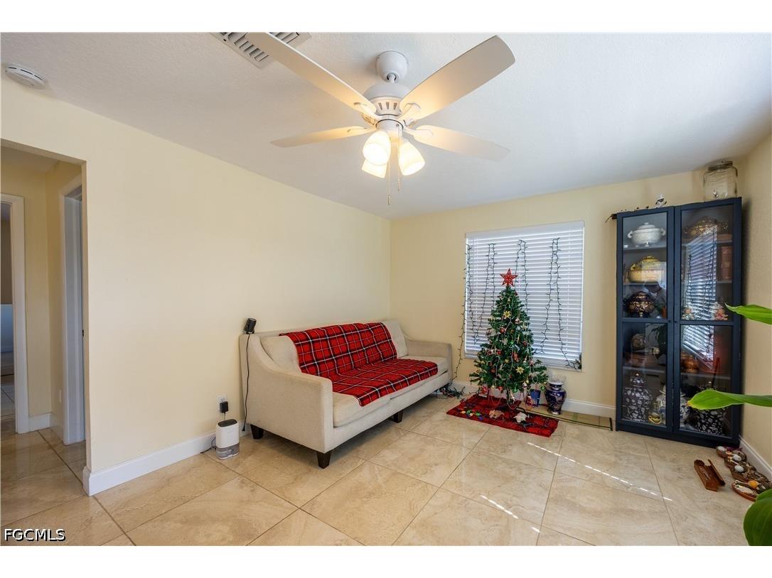 311 Tudor Drive #1-2 Cape Coral FL 33904 2026022402 image11