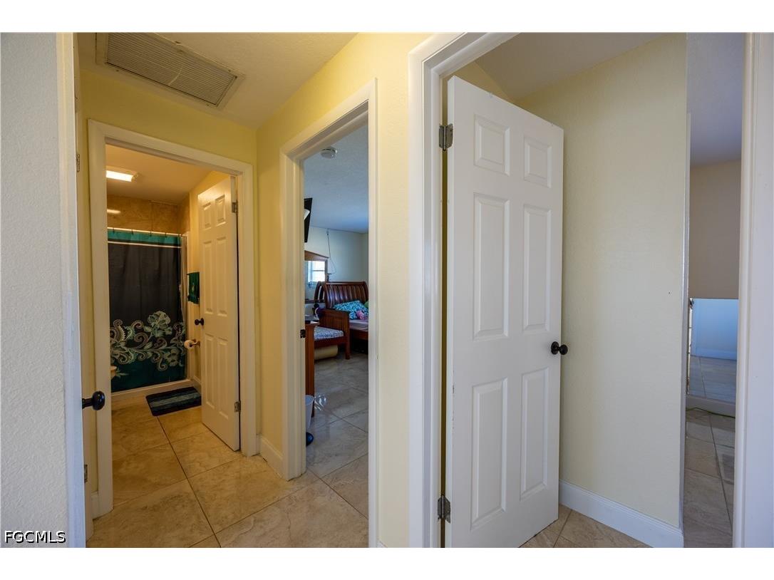 311 Tudor Drive #1-2 Cape Coral FL 33904 2026022402 image12