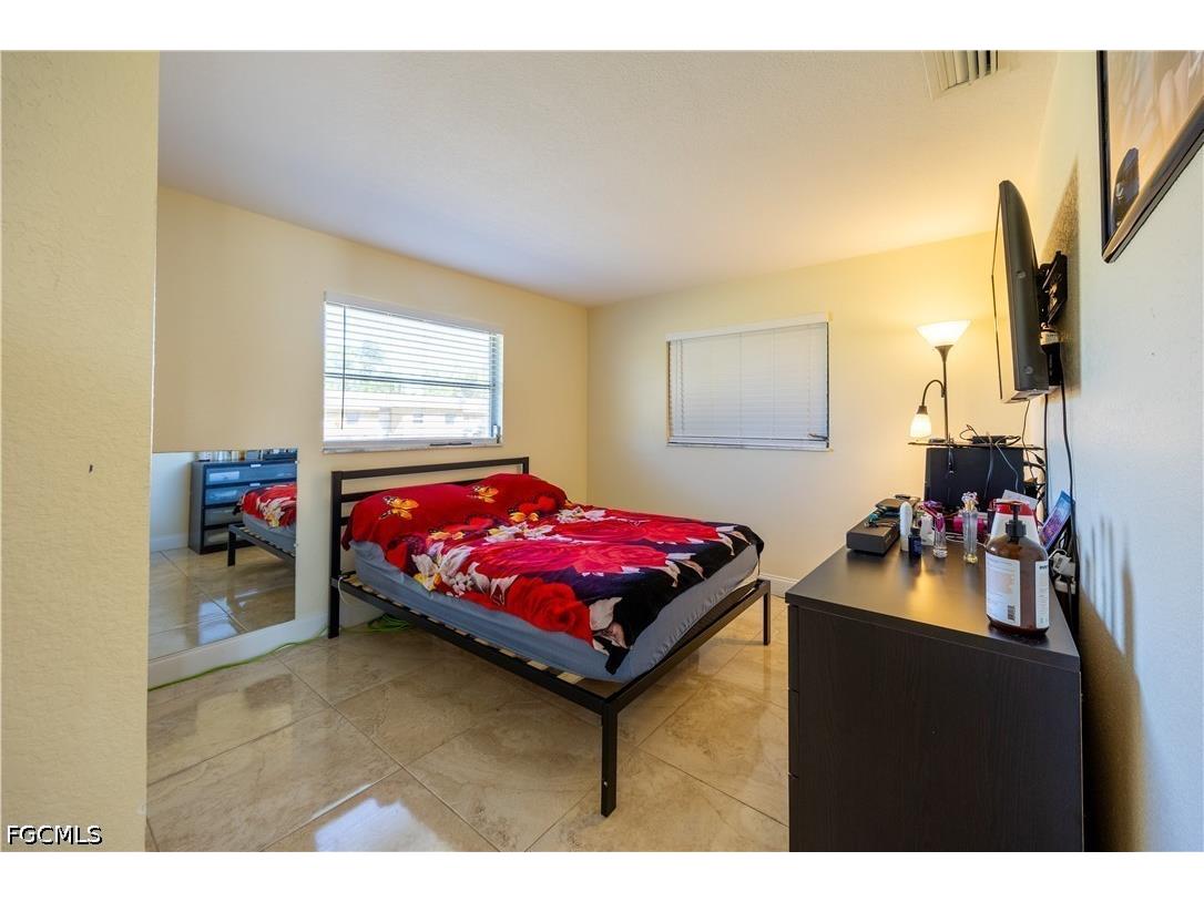 311 Tudor Drive #1-2 Cape Coral FL 33904 2026022402 image13