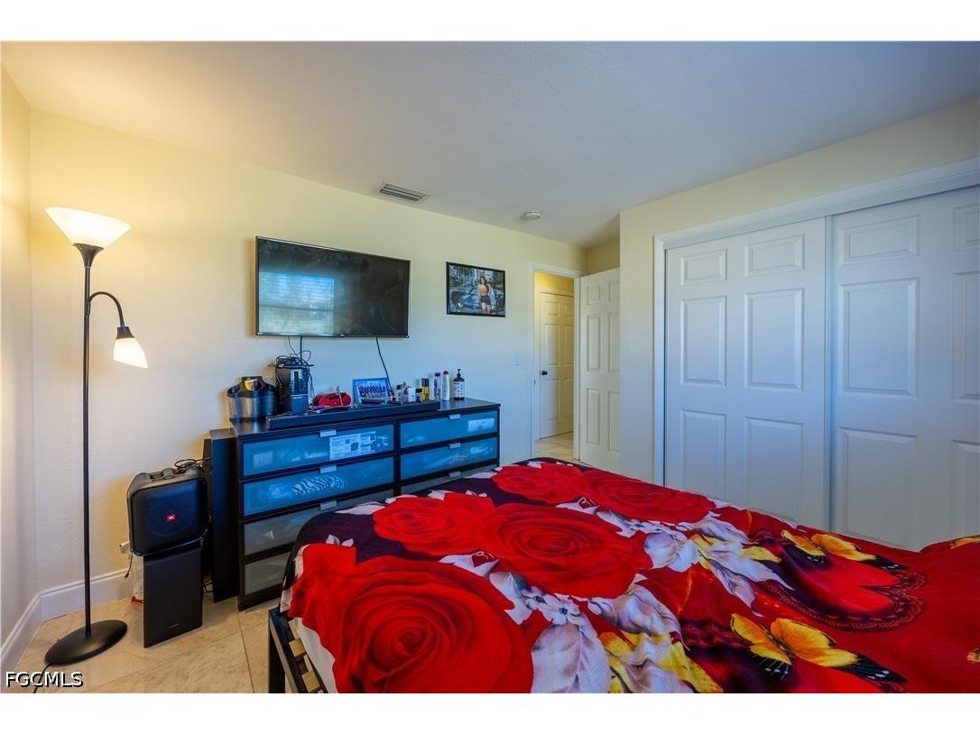 311 Tudor Drive #1-2 Cape Coral FL 33904 2026022402 image14
