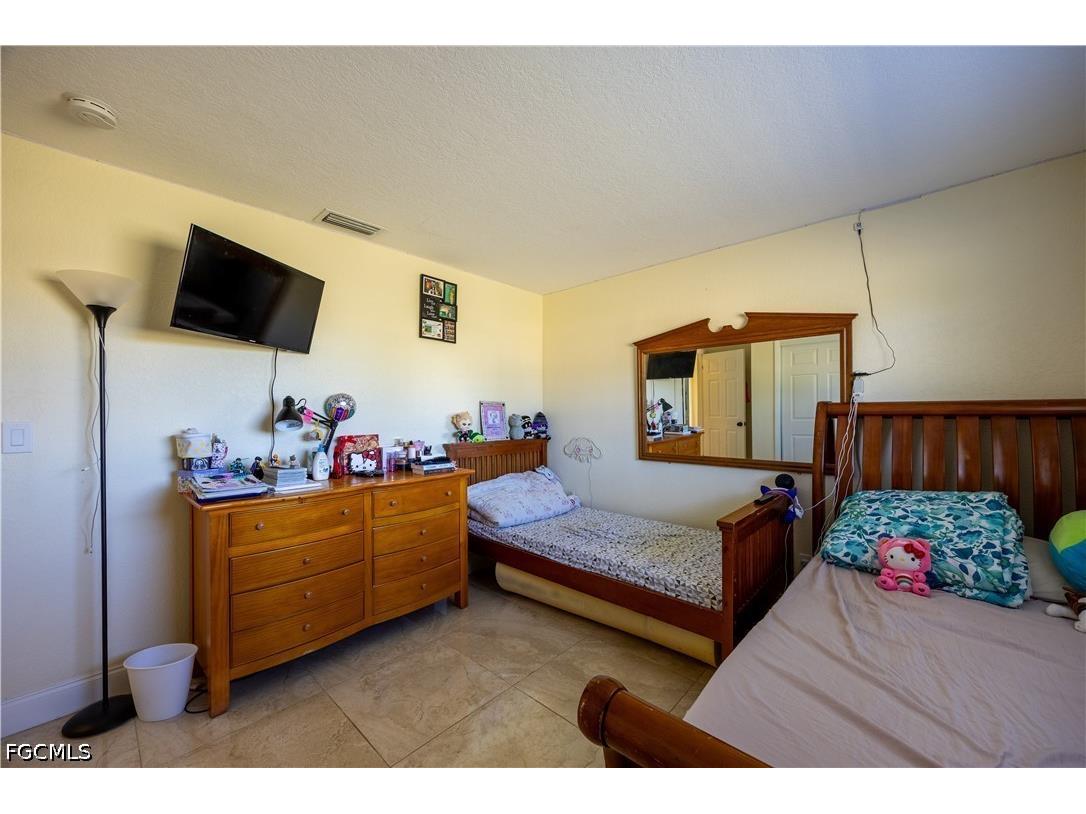 311 Tudor Drive #1-2 Cape Coral FL 33904 2026022402 image15