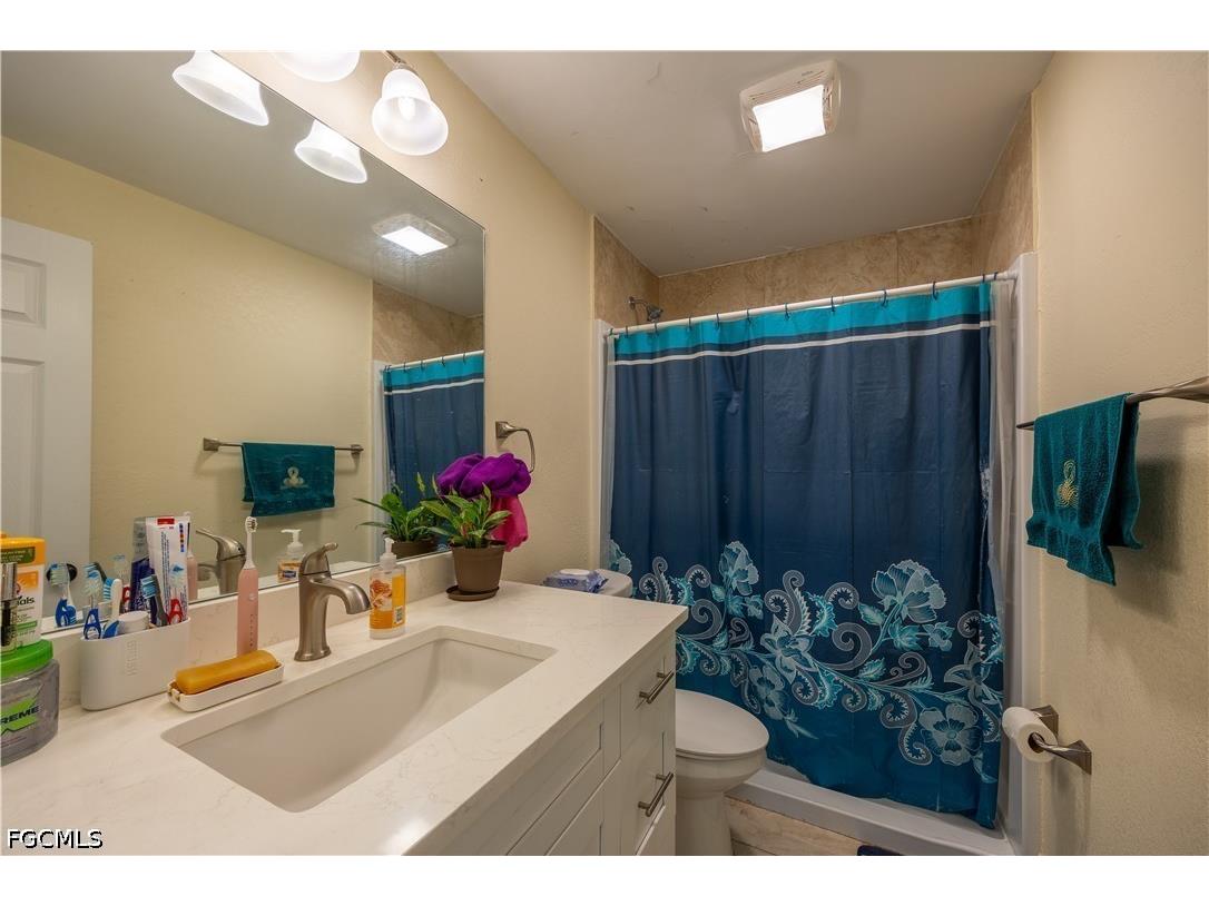311 Tudor Drive #1-2 Cape Coral FL 33904 2026022402 image16