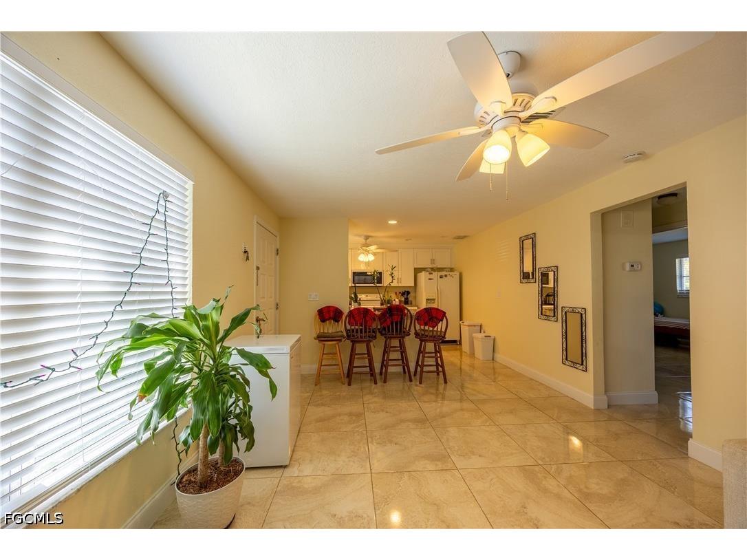 311 Tudor Drive #1-2 Cape Coral FL 33904 2026022402 image17