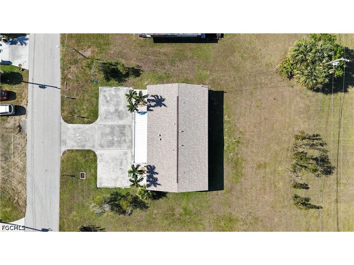 311 Tudor Drive #1-2 Cape Coral FL 33904 2026022402 image19