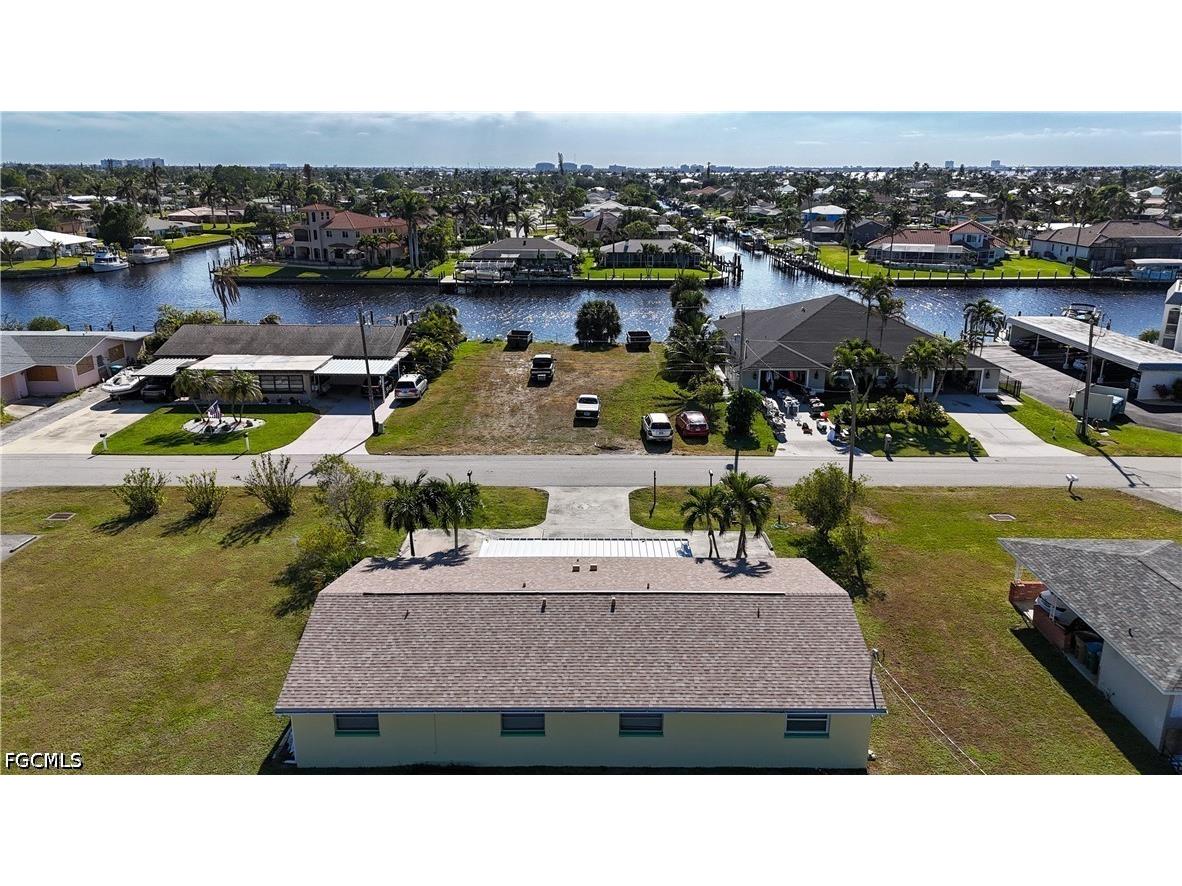 311 Tudor Drive #1-2 Cape Coral FL 33904 2026022402 image20