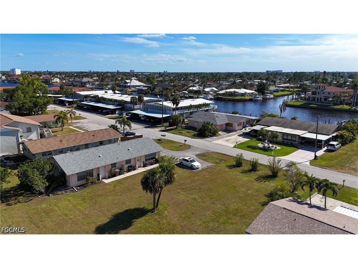 311 Tudor Drive #1-2 Cape Coral FL 33904 2026022402 image21