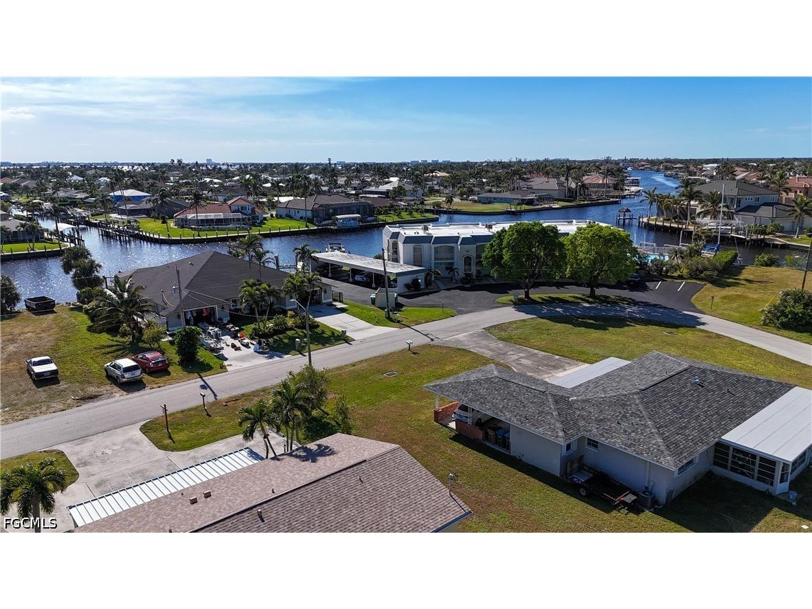 311 Tudor Drive #1-2 Cape Coral FL 33904 2026022402 image22