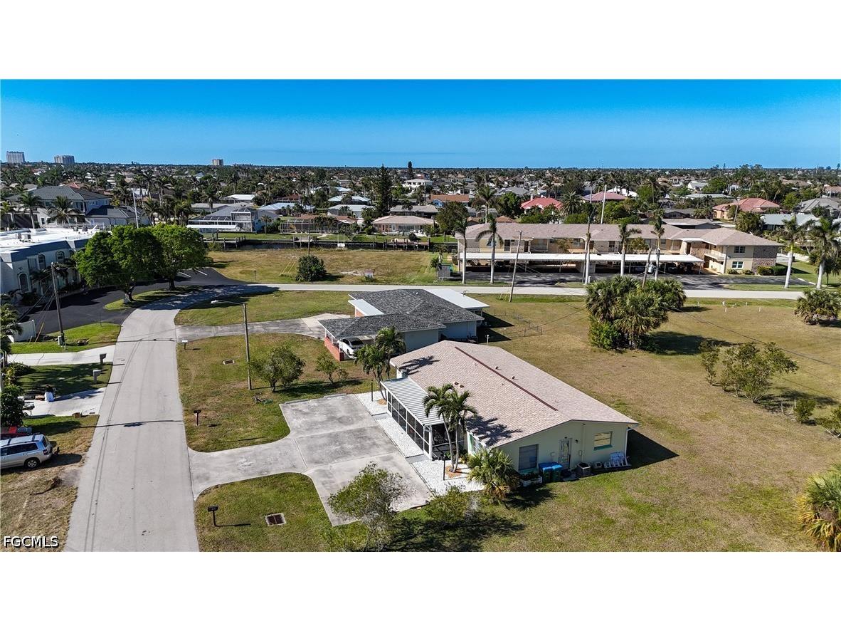 311 Tudor Drive #1-2 Cape Coral FL 33904 2026022402 image23