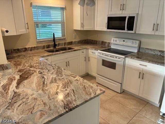 311 Tudor Drive #1-2 Cape Coral FL 33904 2026022402 image3
