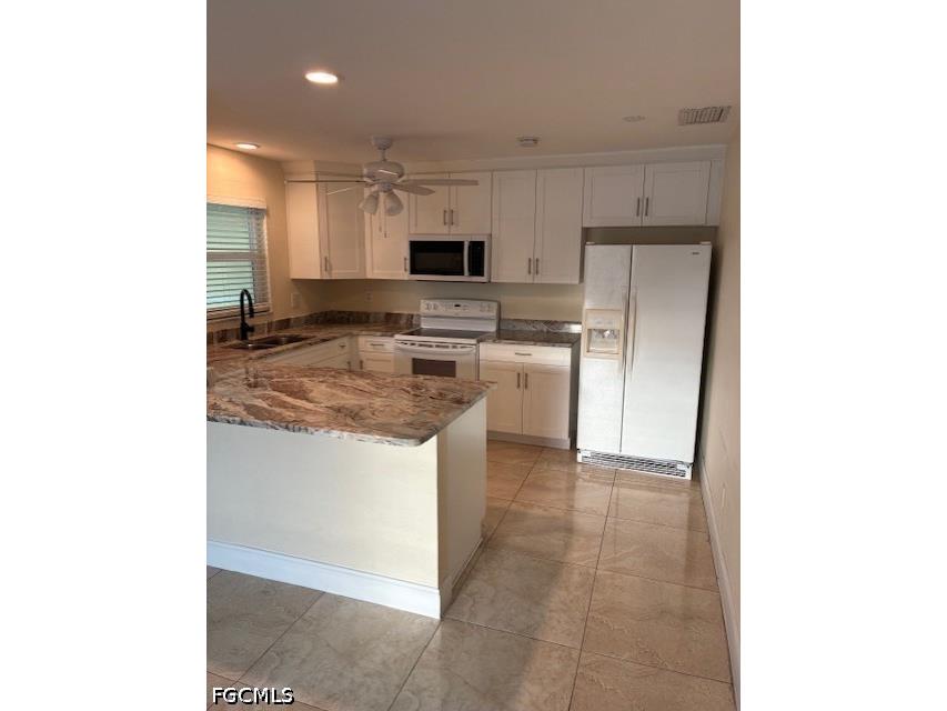 311 Tudor Drive #1-2 Cape Coral FL 33904 2026022402 image4