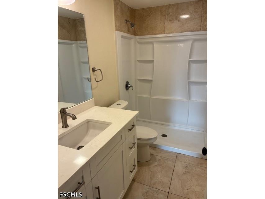 311 Tudor Drive #1-2 Cape Coral FL 33904 2026022402 image5