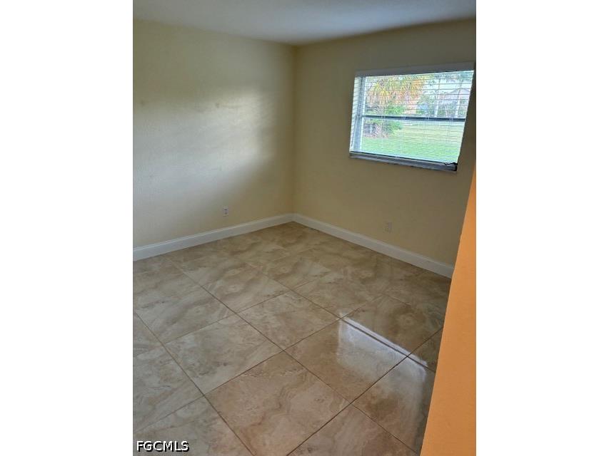 311 Tudor Drive #1-2 Cape Coral FL 33904 2026022402 image6