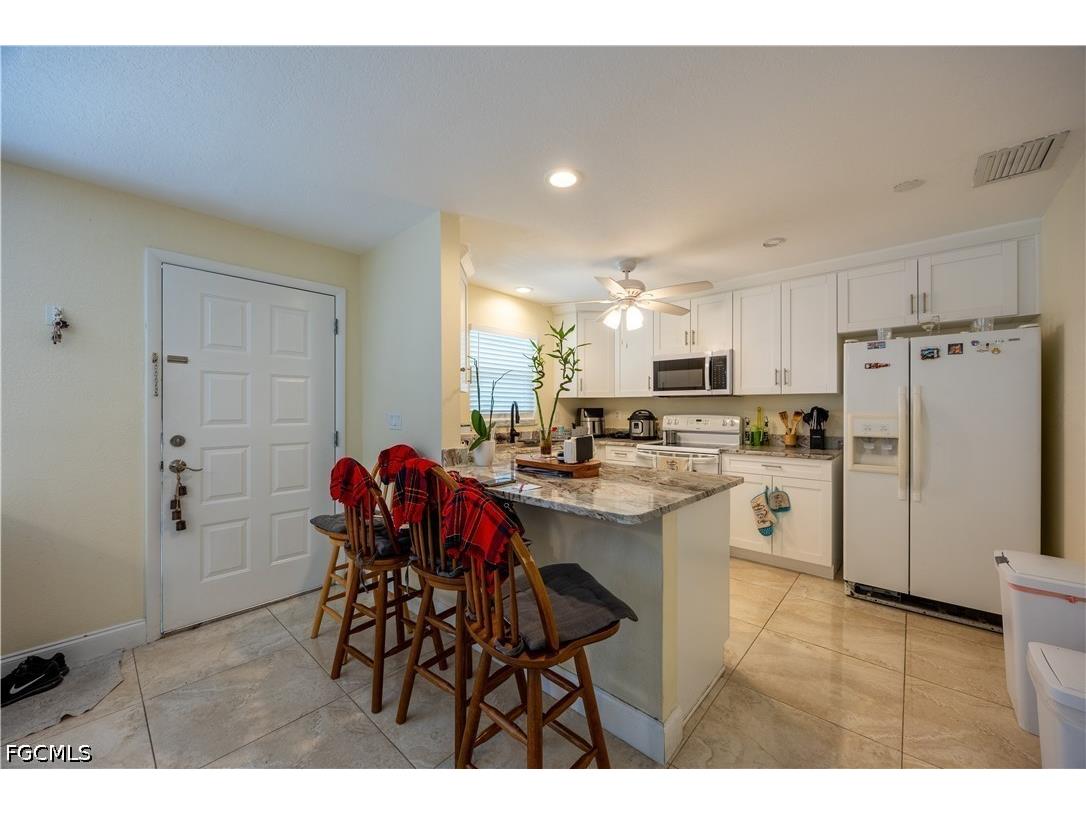 311 Tudor Drive #1-2 Cape Coral FL 33904 2026022402 image7