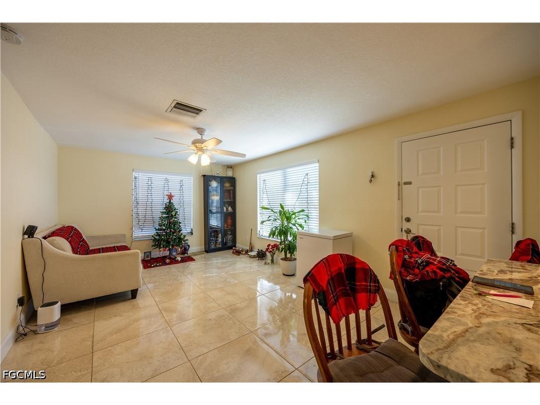 311 Tudor Drive #1-2 Cape Coral FL 33904 2026022402 image8