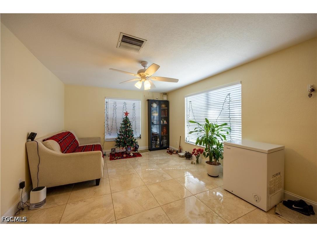311 Tudor Drive #1-2 Cape Coral FL 33904 2026022402 image9