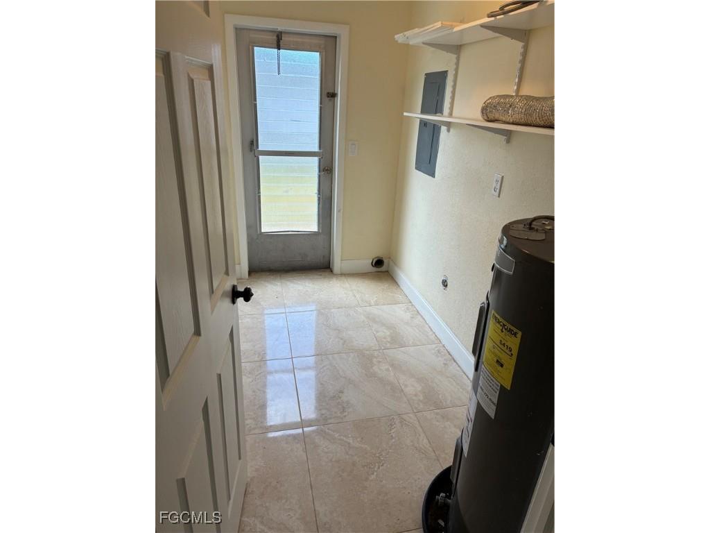 311 Tudor Drive #1 Cape Coral FL 33904 2025020746 image2