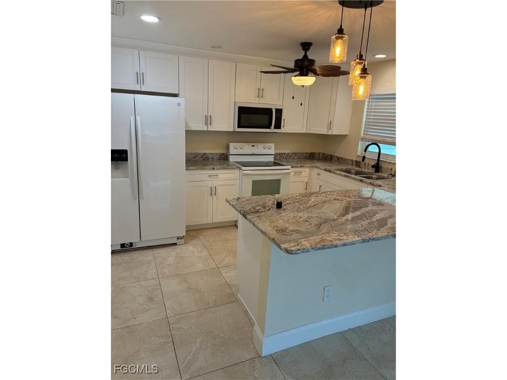 311 Tudor Drive #1 Cape Coral FL 33904 2025020746 image3