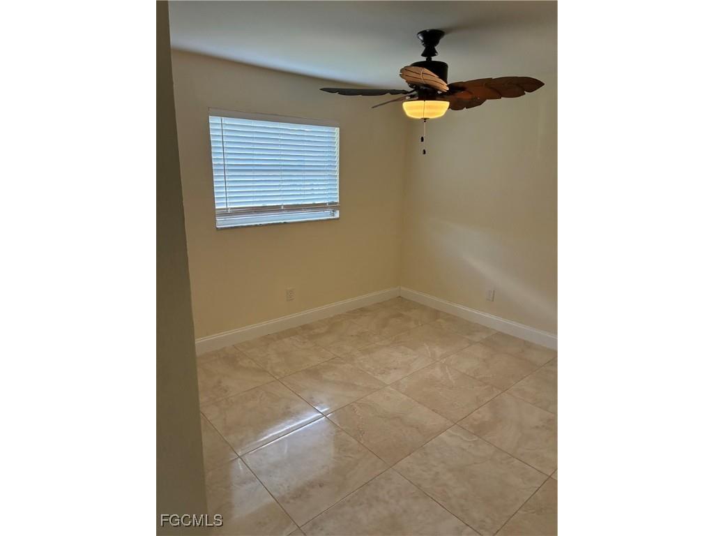 311 Tudor Drive #1 Cape Coral FL 33904 2025020746 image4