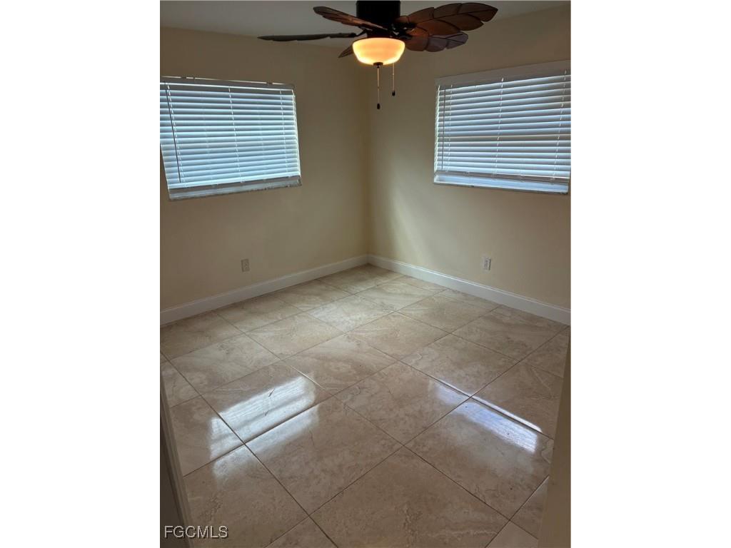 311 Tudor Drive #1 Cape Coral FL 33904 2025020746 image6