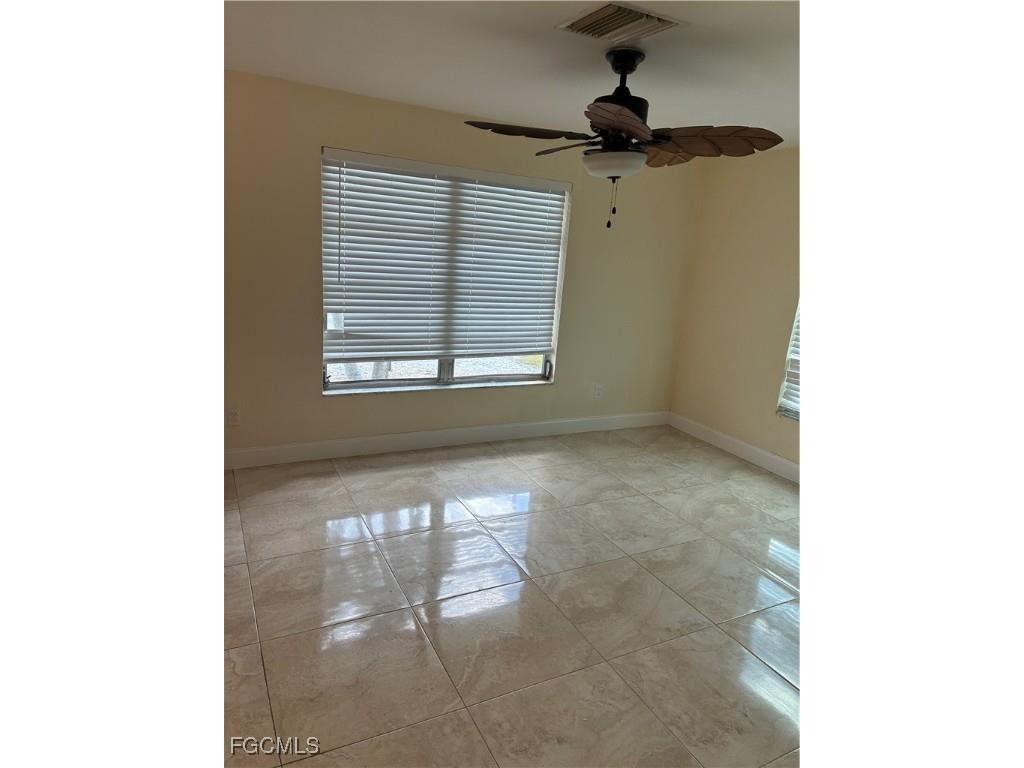 311 Tudor Drive #1 Cape Coral FL 33904 2025020746 image7