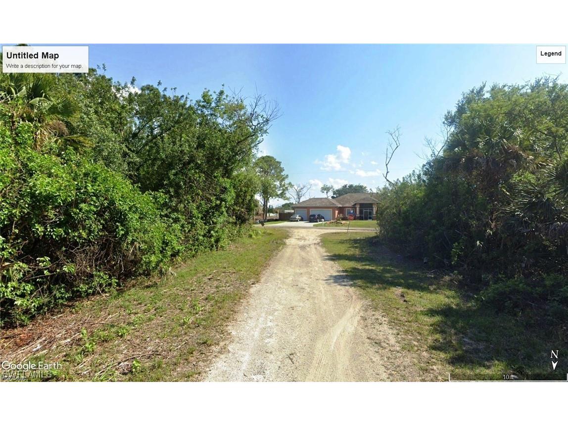 311 Vermont Way Lehigh Acres FL 33936 223034404 image1