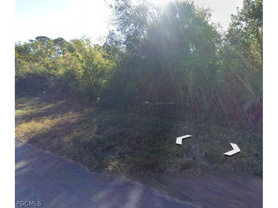 311 Yates Avenue S Lehigh Acres FL 33974 2026013515 image2