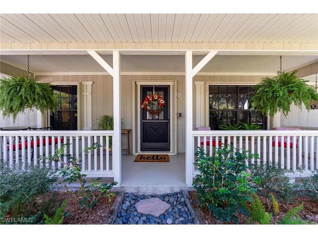3110 10th Avenue SE Naples FL 34117 223087275 image1