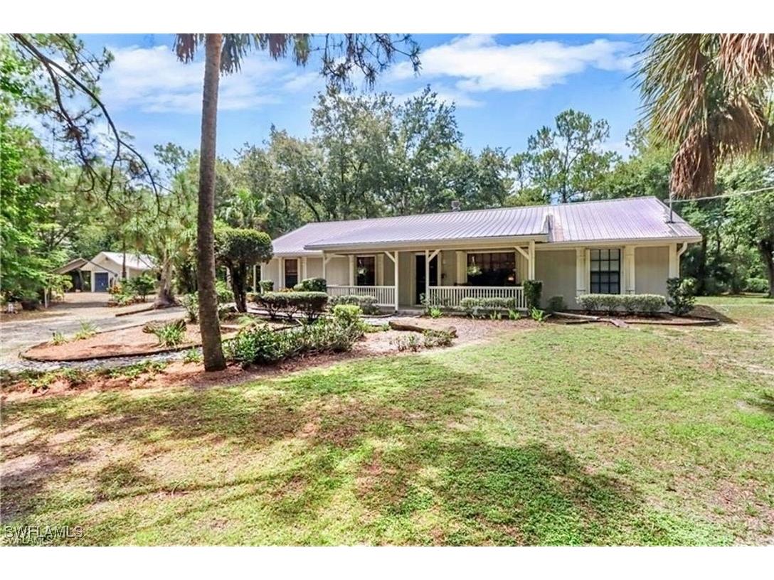 3110 10th Avenue SE Naples FL 34117 225075915 image1