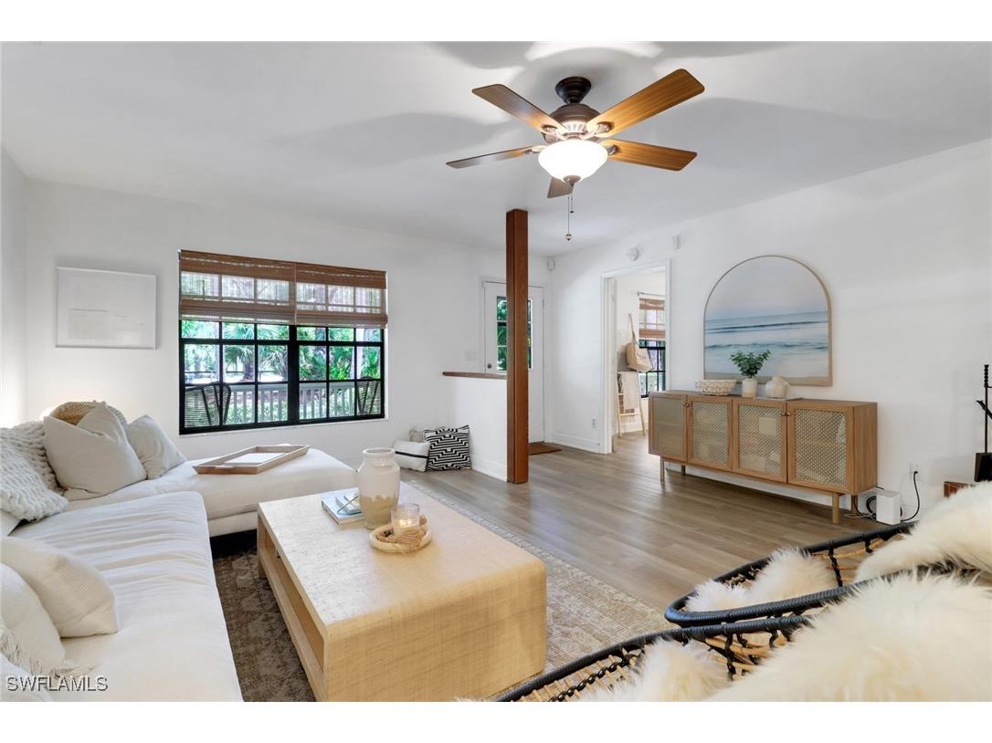 3110 10th Avenue SE Naples FL 34117 225075915 image10