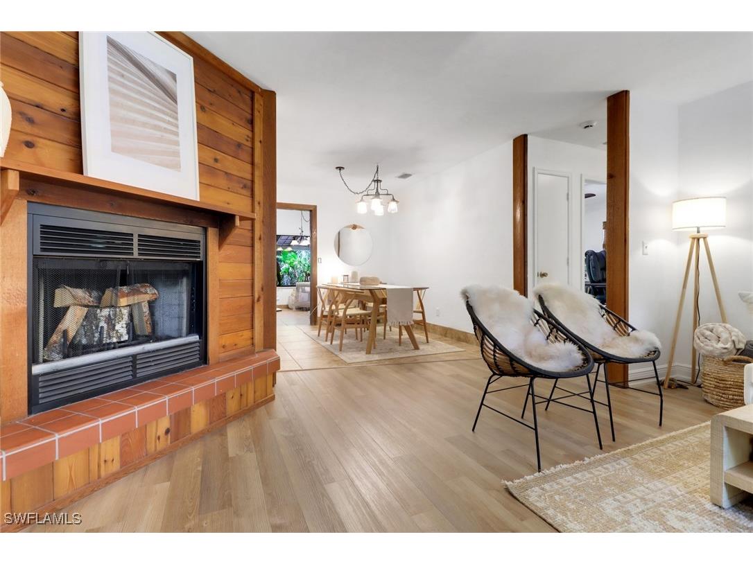 3110 10th Avenue SE Naples FL 34117 225075915 image11