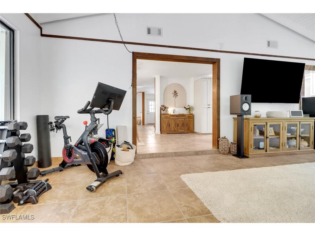 3110 10th Avenue SE Naples FL 34117 225075915 image12