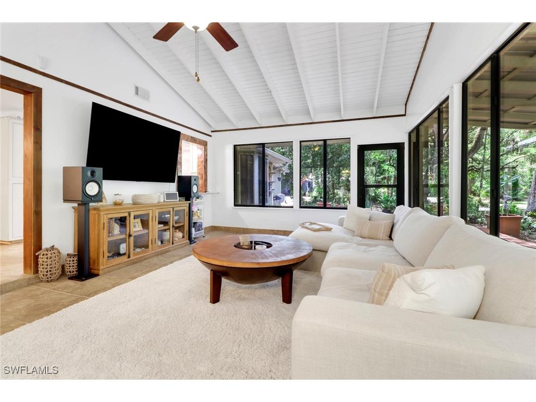 3110 10th Avenue SE Naples FL 34117 225075915 image13