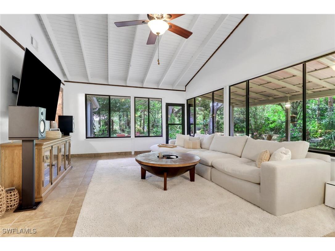 3110 10th Avenue SE Naples FL 34117 225075915 image14