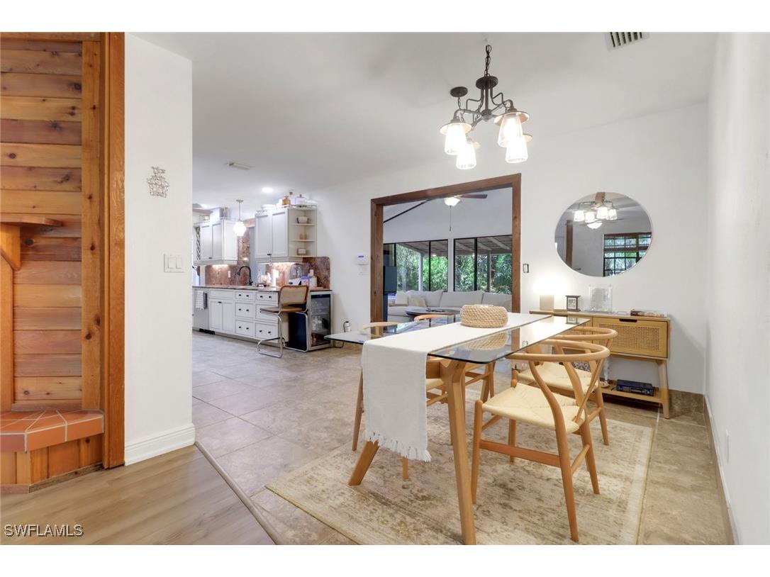 3110 10th Avenue SE Naples FL 34117 225075915 image15