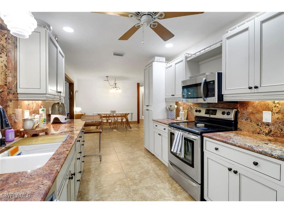 3110 10th Avenue SE Naples FL 34117 225075915 image16