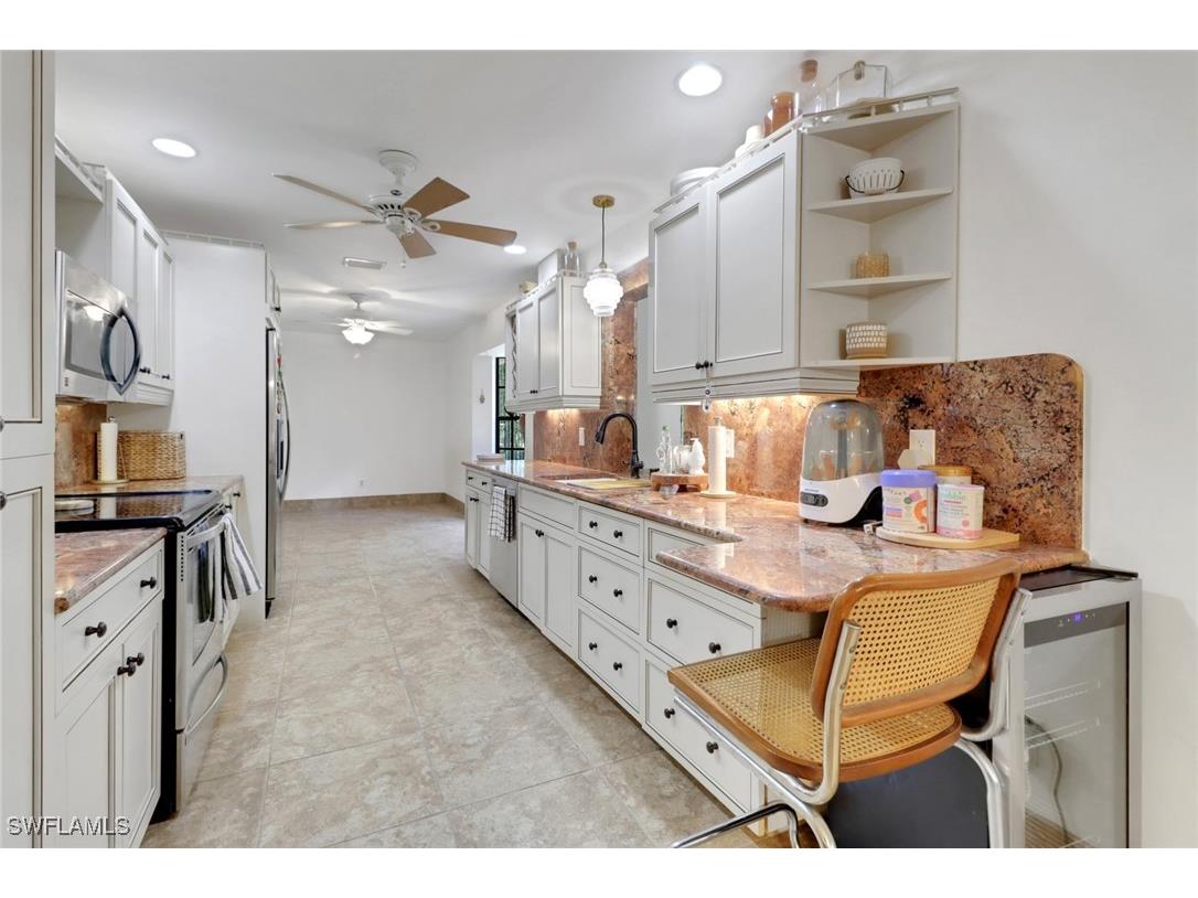 3110 10th Avenue SE Naples FL 34117 225075915 image17