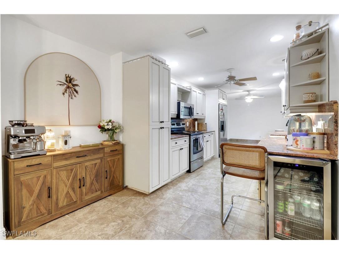 3110 10th Avenue SE Naples FL 34117 225075915 image18