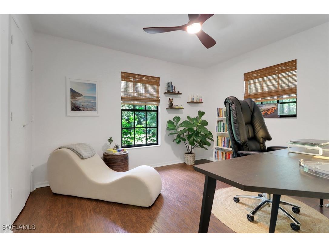 3110 10th Avenue SE Naples FL 34117 225075915 image19