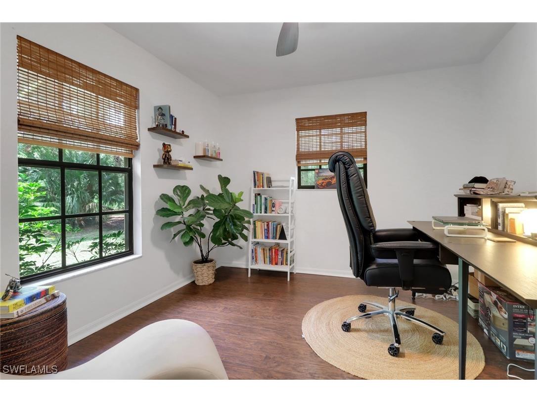 3110 10th Avenue SE Naples FL 34117 225075915 image20