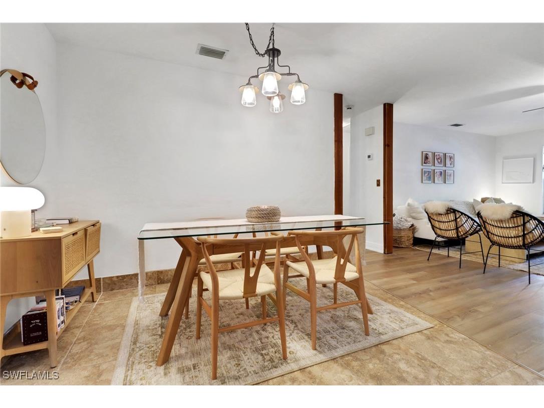 3110 10th Avenue SE Naples FL 34117 225075915 image21