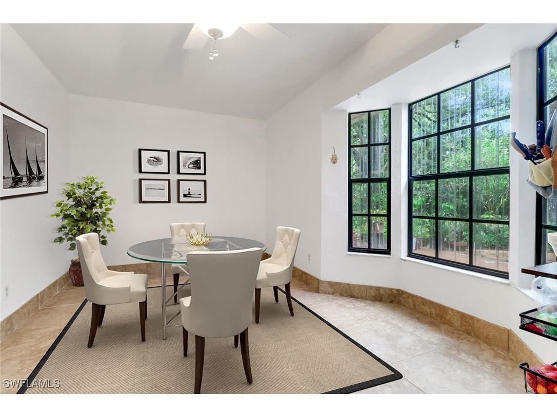 3110 10th Avenue SE Naples FL 34117 225075915 image22