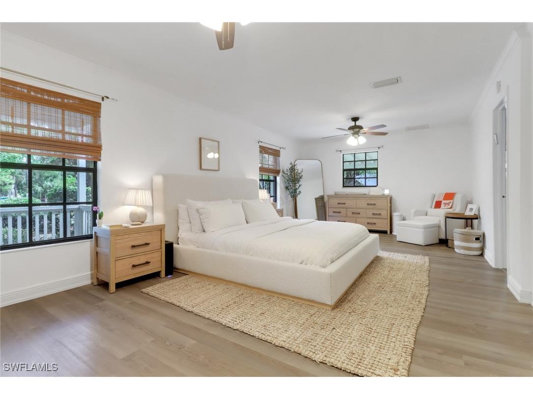 3110 10th Avenue SE Naples FL 34117 225075915 image23