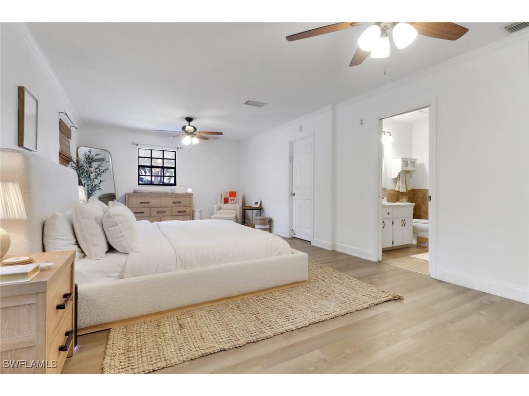 3110 10th Avenue SE Naples FL 34117 225075915 image24