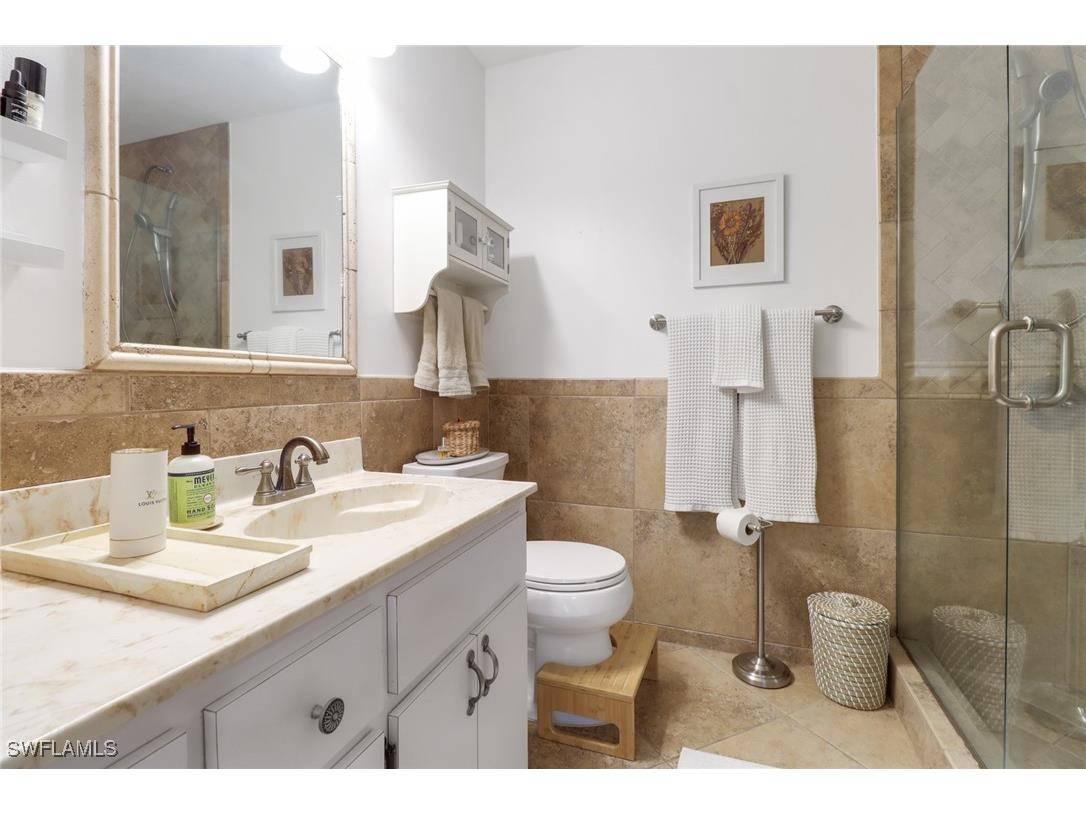 3110 10th Avenue SE Naples FL 34117 225075915 image25